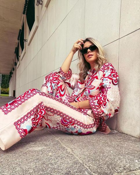 summer vintage nbsp high women capris elastic waist casual patchwork floral print trousers laidies bohemian, Black;white
summer vintage nbsp high women capris elastic waist casual patchwork floral print trousers laidies bohemian, Black;white