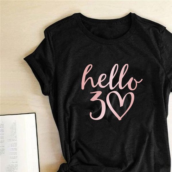 hello heart print t shirts women shirts summer tshirt women casual womans clothing fashionable graphic tee woman camisetas, White
hello heart print t shirts women shirts summer tshirt women casual womans clothing fashionable graphic tee woman camisetas, White