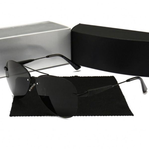 cool square shield style men sunglasses brand designer semi-rimless sun glasses, White;black
cool square shield style men sunglasses brand designer semi-rimless sun glasses, White;black