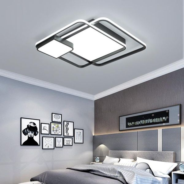 ceiling lights 2021 led bedroom lamp simple modern atmospheric household high-grade room study e27 lamps
ceiling lights 2021 led bedroom lamp simple modern atmospheric household high-grade room study e27 lamps