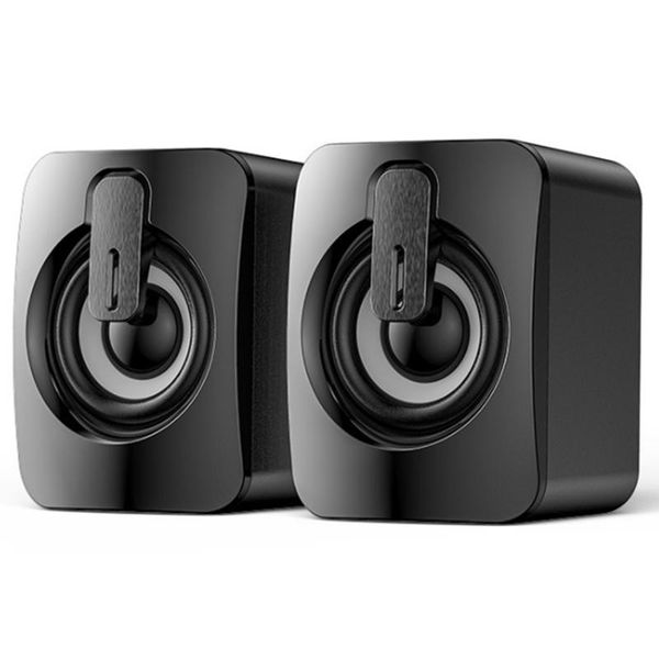 mini computer speaker usb wired speakers 3d stereo sound surround loudspeaker for pc lapnotebook
mini computer speaker usb wired speakers 3d stereo sound surround loudspeaker for pc lapnotebook