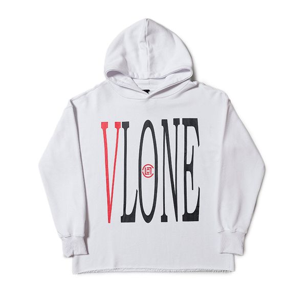 factory long 2021 brand v hoodie fashion br china dragon hooded sweater for men women in spring autumn, Black
factory long 2021 brand v hoodie fashion br china dragon hooded sweater for men women in spring autumn, Black