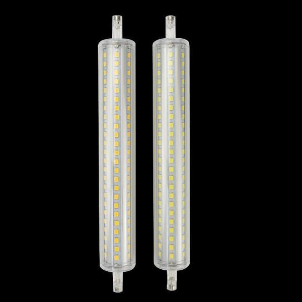 bulbs high bright dimmable 78mm 118mm 135mm r7s led lamp spotlight 5w 10w 12w 15w smd 2835 bulb 85-265v floodlight lampada
bulbs high bright dimmable 78mm 118mm 135mm r7s led lamp spotlight 5w 10w 12w 15w smd 2835 bulb 85-265v floodlight lampada