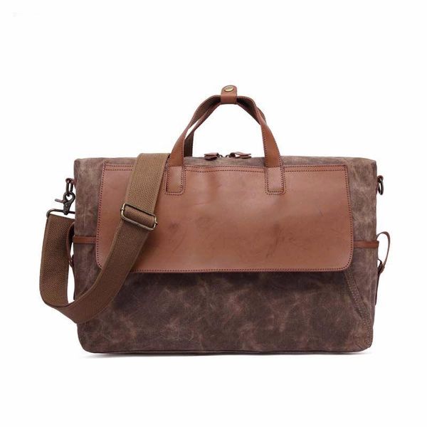 briefcases cowhide fashion business briefcase, messenger bag male design travel notebook document tote briefcase
briefcases cowhide fashion business briefcase, messenger bag male design travel notebook document tote briefcase