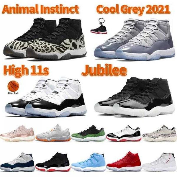 jubilee 25th anniversary high 11 11s basketball shoes men sneakers cool grey legend blue pantone concord 45 space jam low citrus trainers, Black
jubilee 25th anniversary high 11 11s basketball shoes men sneakers cool grey legend blue pantone concord 45 space jam low citrus trainers, Black