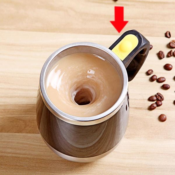 mugs electric self stirring coffee mug automatic mixing spinning insulated smart stainless steel home mixer milk whisk cup
mugs electric self stirring coffee mug automatic mixing spinning insulated smart stainless steel home mixer milk whisk cup