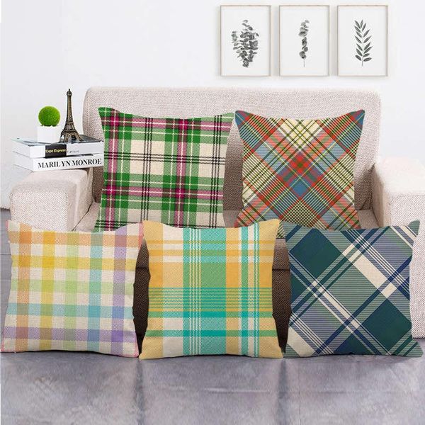 cushion/decorative pillow geometric cover modern minimalist cushion home decoration sofa pillowcase striped 45*45cm
cushion/decorative pillow geometric cover modern minimalist cushion home decoration sofa pillowcase striped 45*45cm
