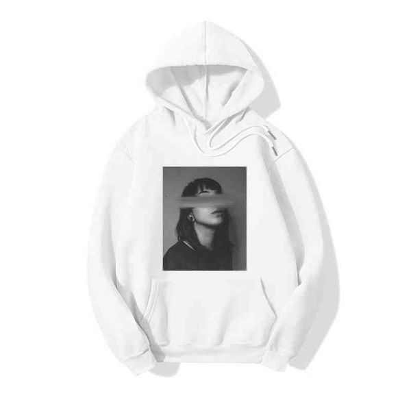 women's hoodies & sweatshirts simples e y2k rua harajuku impressão cultural hoodie feminino casal solto plus size moletom outono novo, Black
women's hoodies & sweatshirts simples e y2k rua harajuku impressão cultural hoodie feminino casal solto plus size moletom outono novo, Black