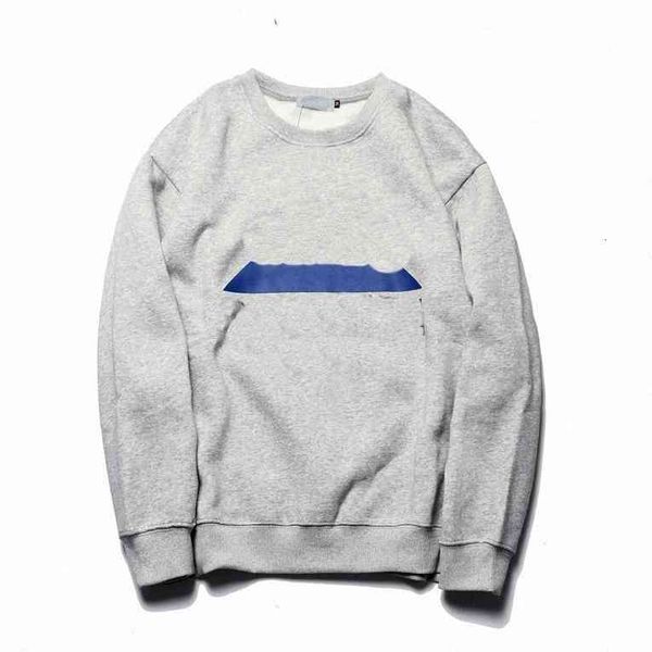 men's hoodies & sweatshirts mens hoodie sweatshirt casual letter print hoodies european american style hip hop autumn and winter pullov, Black
men's hoodies & sweatshirts mens hoodie sweatshirt casual letter print hoodies european american style hip hop autumn and winter pullov, Black