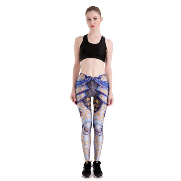 women's leggings womens golden vines printed slim fitness workout bodycon for ladies breathable sweat casual active skinny elastic pant, Black
women's leggings womens golden vines printed slim fitness workout bodycon for ladies breathable sweat casual active skinny elastic pant, Black
