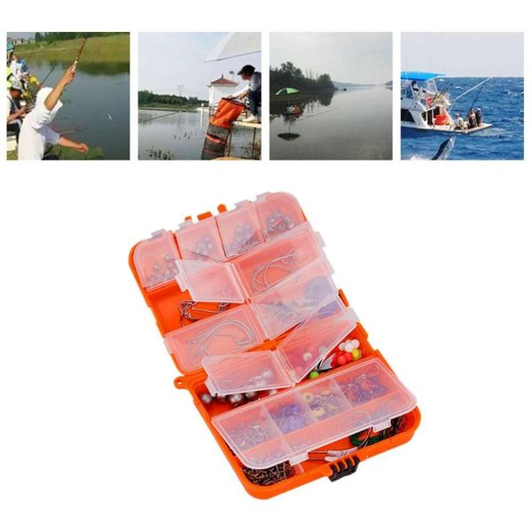 fishing accessories 1 set hook sea rock durable
fishing accessories 1 set hook sea rock durable