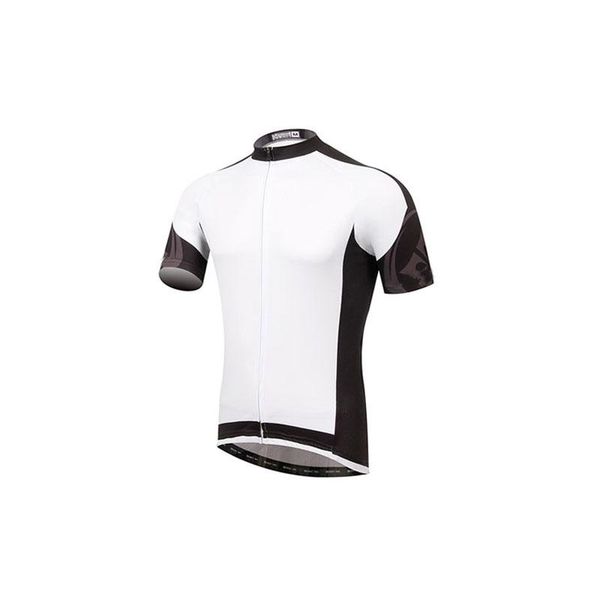 racing jackets 2021 men's cycling wear summer short-sleeved shirt quick-drying outdoor team clothing bicycle top, Black;red
racing jackets 2021 men's cycling wear summer short-sleeved shirt quick-drying outdoor team clothing bicycle top, Black;red