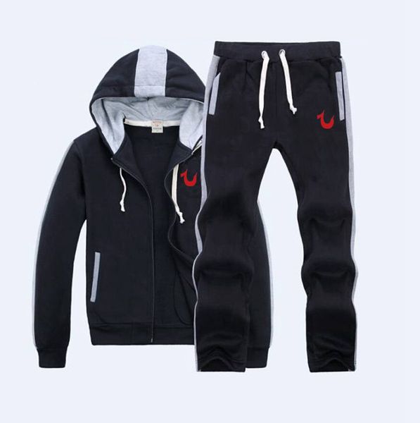 hoodie fashion men women designer hoodies blue orange purple mens streetwear hooded sweatshirt size s-3xl, Black
hoodie fashion men women designer hoodies blue orange purple mens streetwear hooded sweatshirt size s-3xl, Black