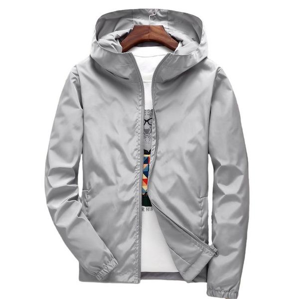 hip hop street fashion designer men jackets autumn winter coat mens long sleeve outdoor wear clothing womens hoodies clothes, Black;brown
hip hop street fashion designer men jackets autumn winter coat mens long sleeve outdoor wear clothing womens hoodies clothes, Black;brown