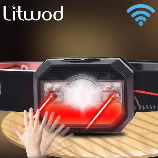 ir sensor headlamp xp-g q5 head lamp headlight led built in usb rechargeable battery red cob mosquito repellent
ir sensor headlamp xp-g q5 head lamp headlight led built in usb rechargeable battery red cob mosquito repellent