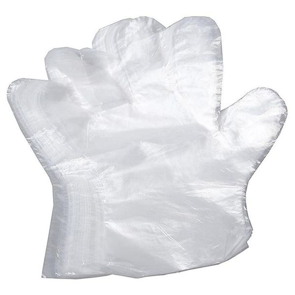 disposable gloves 1000pcs/set food plastic for restaurant kitchen bbq eco-friendly fruit vegetable
disposable gloves 1000pcs/set food plastic for restaurant kitchen bbq eco-friendly fruit vegetable