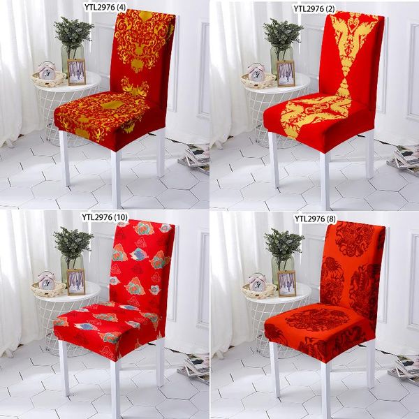 chair covers big red chinese style cover stretch office dining room black stool home
chair covers big red chinese style cover stretch office dining room black stool home