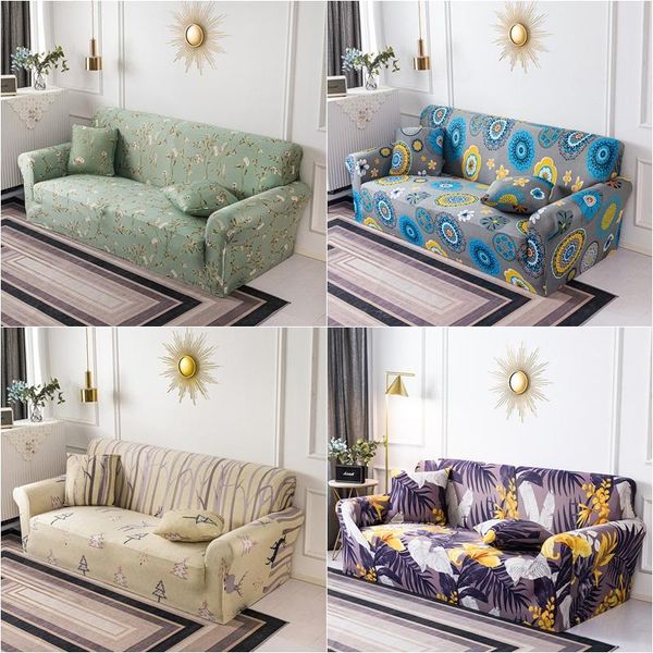 chair covers 1/2/3/4 seater modern sofa for living room sectional corner l shape slipcovers couch cover furniture protector
chair covers 1/2/3/4 seater modern sofa for living room sectional corner l shape slipcovers couch cover furniture protector