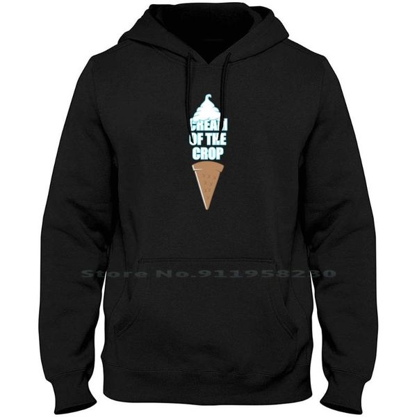 men's hoodies & sweatshirts of the crop with cone hoodie sweater illustration abstract fashion simple white style tage line, Black
men's hoodies & sweatshirts of the crop with cone hoodie sweater illustration abstract fashion simple white style tage line, Black