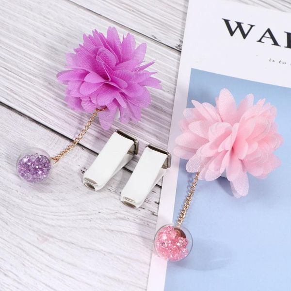 car air freshener 2pcs perfume clip flower shape tassels diffuser outlet for auto vehicle
car air freshener 2pcs perfume clip flower shape tassels diffuser outlet for auto vehicle