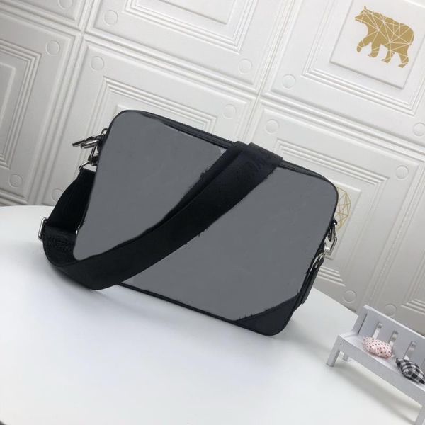 leather bag shoulder genuine men fashion bags dust messenger bags wallets gc#231 shipping have selling 24cm cpbjg
leather bag shoulder genuine men fashion bags dust messenger bags wallets gc#231 shipping have selling 24cm cpbjg