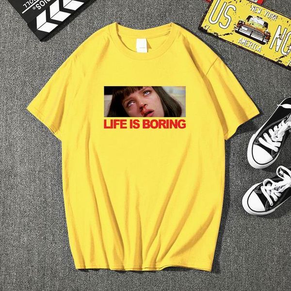 harajuku male virgin mary mixed mens pulp fiction mia wallace men tshirts funny camisetas novelty tees, White;black
harajuku male virgin mary mixed mens pulp fiction mia wallace men tshirts funny camisetas novelty tees, White;black