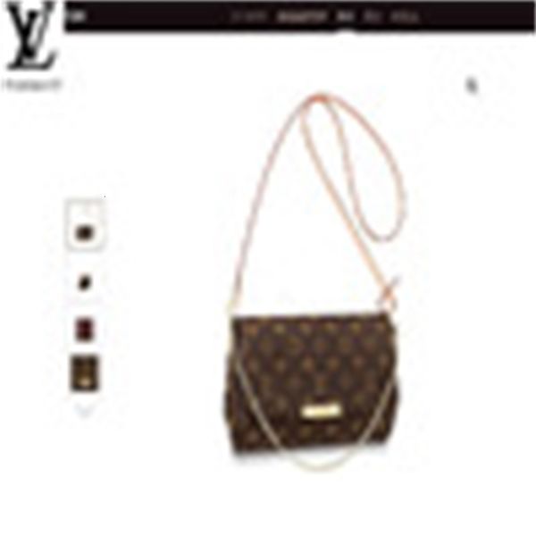 designer luxury 610h favorite presbyopia medium shoulder messenger bag chain bag m40718 handbags bags handles shoulder bags totes brand
designer luxury 610h favorite presbyopia medium shoulder messenger bag chain bag m40718 handbags bags handles shoulder bags totes brand