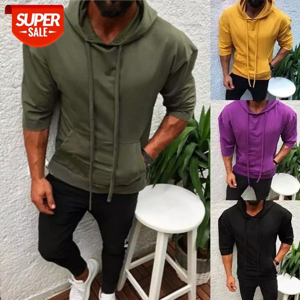 brand logo/picture custom men and women cotton t shirt short sleeve casual t-shirt tee #f47w, Black
brand logo/picture custom men and women cotton t shirt short sleeve casual t-shirt tee #f47w, Black