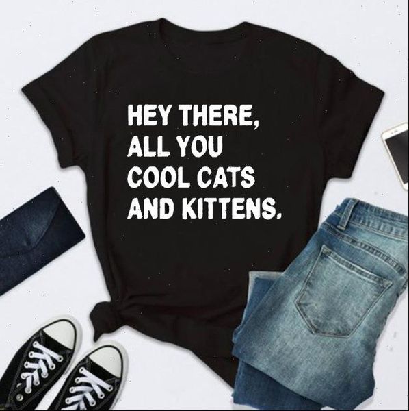 hey there all you letter print t shirt women short sleeve o neck loose 2021 summer women tee shirt camisetas mujer, White
hey there all you letter print t shirt women short sleeve o neck loose 2021 summer women tee shirt camisetas mujer, White