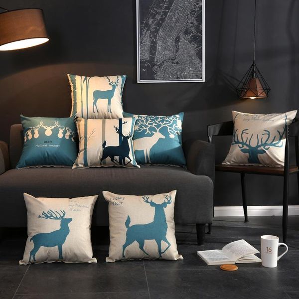 cushion/decorative pillow soft upholstery sofa car bedside cushion cover covers decorative
cushion/decorative pillow soft upholstery sofa car bedside cushion cover covers decorative