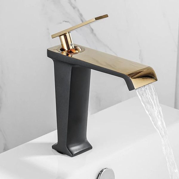 bathroom sink faucets tuqiu basin faucet gold single hole black taps deck vintage wash cold mixer tap
bathroom sink faucets tuqiu basin faucet gold single hole black taps deck vintage wash cold mixer tap