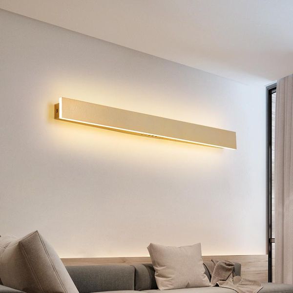 new arrival modern led wall lamp for living room dinning room bedside mirror front light minimalist wall lamp black& gold
new arrival modern led wall lamp for living room dinning room bedside mirror front light minimalist wall lamp black& gold