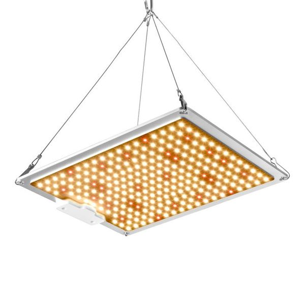 full spectrum 1000w/2000w/3000w/4000w led grow light high power samsung lm301b quantum board meanwell drive grow lamps
full spectrum 1000w/2000w/3000w/4000w led grow light high power samsung lm301b quantum board meanwell drive grow lamps