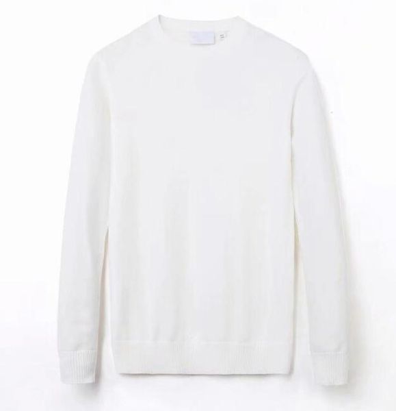 fashion black sweaters for men fashion long sleeve crocodile embroidery couple sweaters autumn loose pullover sweaters for women ship, White;black
fashion black sweaters for men fashion long sleeve crocodile embroidery couple sweaters autumn loose pullover sweaters for women ship, White;black