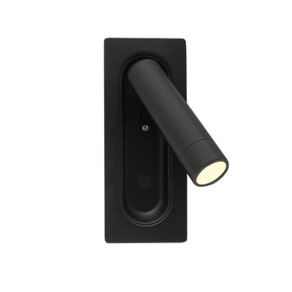 wall lamps nordic led lamp with switch rotation reading light spotlight home el corridor living room bedroom bedside
wall lamps nordic led lamp with switch rotation reading light spotlight home el corridor living room bedroom bedside