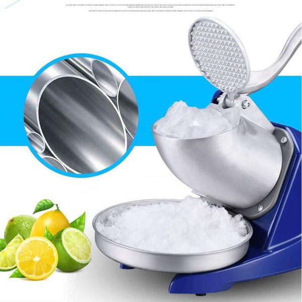 electric ice crusher machine commercial 380w dual stainless steel blade electric ice shaver maker crusher snow cone machine
electric ice crusher machine commercial 380w dual stainless steel blade electric ice shaver maker crusher snow cone machine