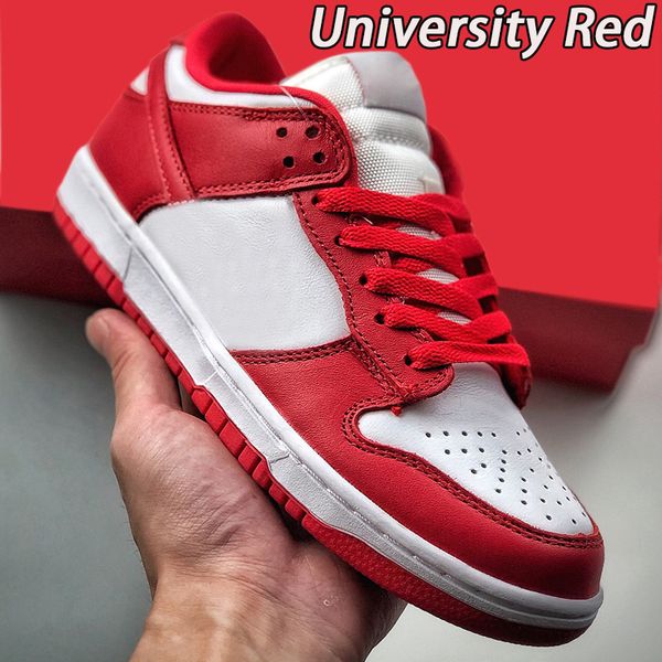 running shoes man woman mens sneakers low men women shoe chunky court purple lemon drop black white team green what the laser orange triple
running shoes man woman mens sneakers low men women shoe chunky court purple lemon drop black white team green what the laser orange triple