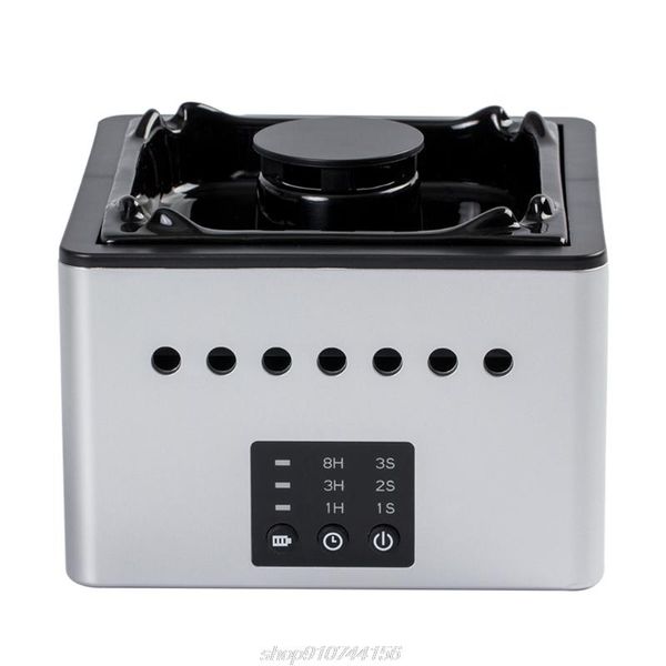portable hepa filter air purifier ceramic usb rechargeable for smokers second hand smoke pm 2.5 purification m03 21 dropship
portable hepa filter air purifier ceramic usb rechargeable for smokers second hand smoke pm 2.5 purification m03 21 dropship