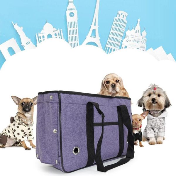 dog car seat covers pet carrying bag approved loading travel with sturdy bottom fleece cushion
dog car seat covers pet carrying bag approved loading travel with sturdy bottom fleece cushion