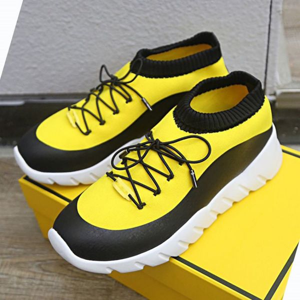 designers shoes forces men flying knit sneakers luxury fashion casual shoe wear-resistant and non-slip outdoor sneakers, Black
designers shoes forces men flying knit sneakers luxury fashion casual shoe wear-resistant and non-slip outdoor sneakers, Black
