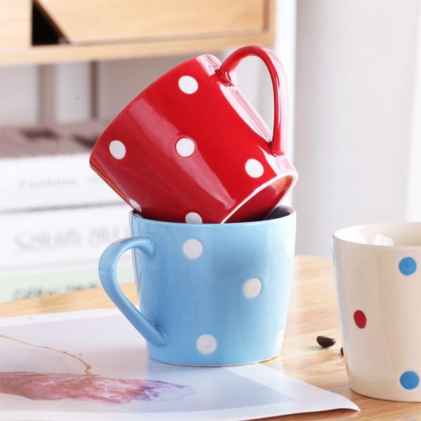 mugs vajilla completa de plato porcelain dinner sets china dinnerware set european ceramic cup with handle coffee and tea
mugs vajilla completa de plato porcelain dinner sets china dinnerware set european ceramic cup with handle coffee and tea