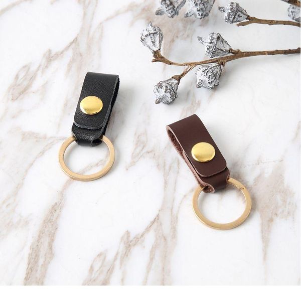 vintage handmade cowhide leather car keychain waist hanging leather key chain brass cowhide wallet keychains key rope jllaze
vintage handmade cowhide leather car keychain waist hanging leather key chain brass cowhide wallet keychains key rope jllaze