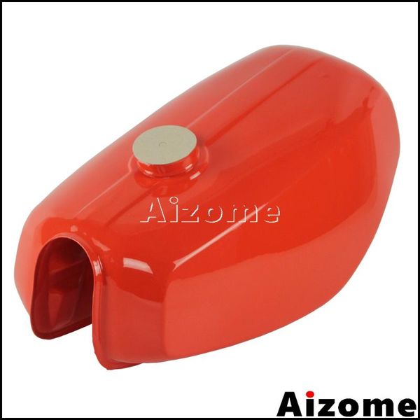 motorrad orange gas behalter 191972 190830 200655 motorrad-kraftstofftank fuel tank for simson s50 s51 s70
motorrad orange gas behalter 191972 190830 200655 motorrad-kraftstofftank fuel tank for simson s50 s51 s70