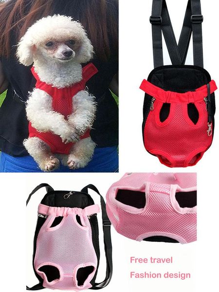 dog car seat covers outdoor travel pet carrier backpack shoulder handle bag portable breathable puppy chest mesh for yorkshire
dog car seat covers outdoor travel pet carrier backpack shoulder handle bag portable breathable puppy chest mesh for yorkshire