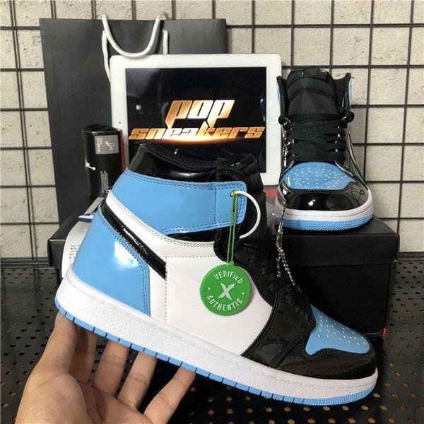 travis scott x fragment design 1s shoes og dark mocha men women basketball sports sneakers retro off white chicago university blue jumpman t
travis scott x fragment design 1s shoes og dark mocha men women basketball sports sneakers retro off white chicago university blue jumpman t
