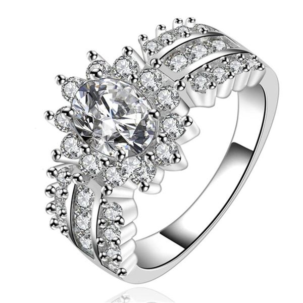 wedding rings luxury crystal silver color listing of fashion jewelry beautiful wild gifts, Slivery;golden
wedding rings luxury crystal silver color listing of fashion jewelry beautiful wild gifts, Slivery;golden