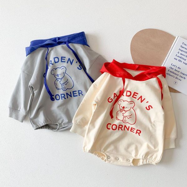 rompers 0-3 years old baby bodysuit one-piece autumn 2021 color matching printed long-sleeved girls and boys clothes, Blue
rompers 0-3 years old baby bodysuit one-piece autumn 2021 color matching printed long-sleeved girls and boys clothes, Blue
