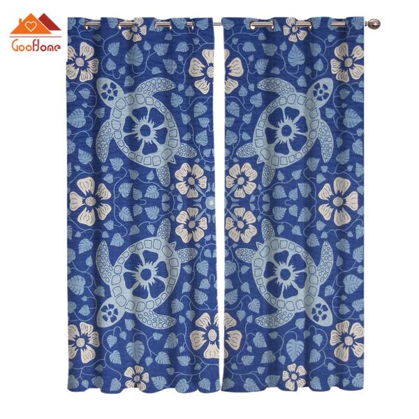 curtain & drapes tortoise flower window curtains living room outdoor fabric home decor
curtain & drapes tortoise flower window curtains living room outdoor fabric home decor