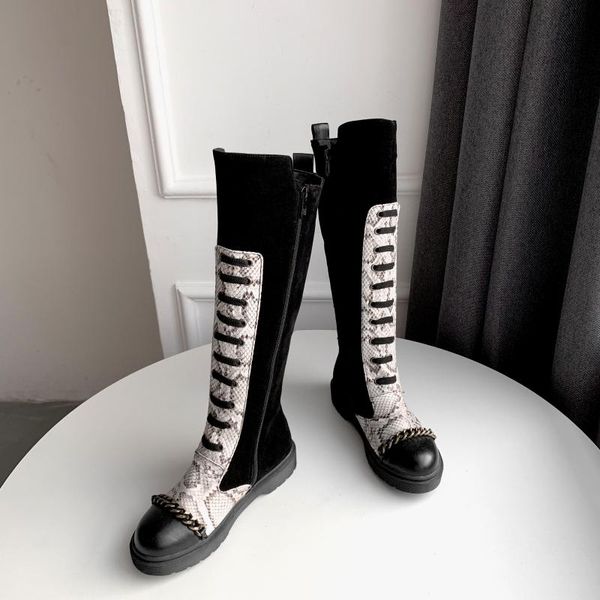 boots 2021 solid color wygodne buty motocyklowe damskie zip obuwie zapatos de mujer zimowe, Black
boots 2021 solid color wygodne buty motocyklowe damskie zip obuwie zapatos de mujer zimowe, Black