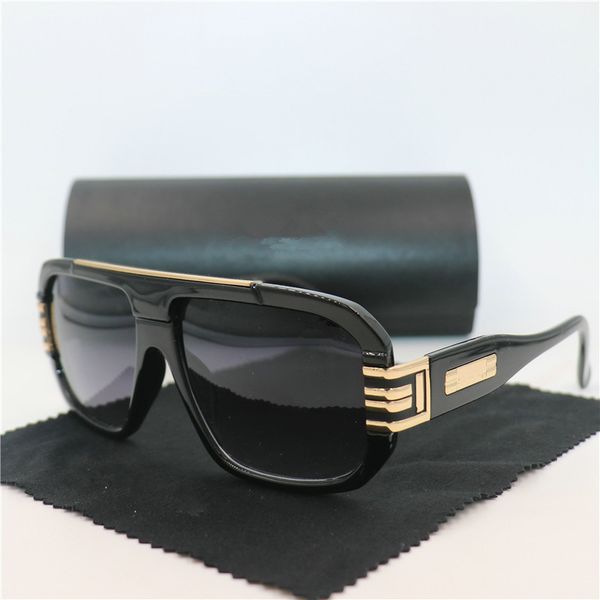 star style female sunglasses women oversized caz sun glasses vintage outdoor sunglass oculos de sol sunglasses with box, White;black
star style female sunglasses women oversized caz sun glasses vintage outdoor sunglass oculos de sol sunglasses with box, White;black